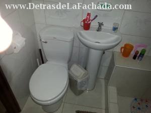 Cardenas entre corrales y montes.