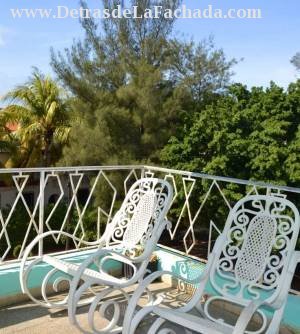 Calle 34, #303, / 3era y 5ta