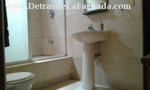 L # 54 Apto 2 e/ Calzada y 11