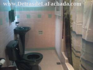 Teniente Rey 10 Apto. 403