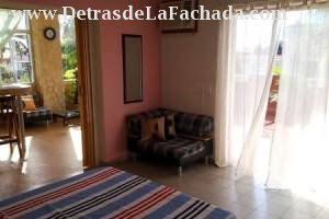 Miramar, Playa, La Habana