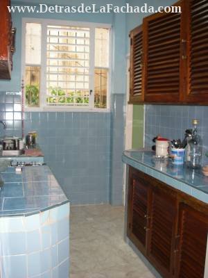 OFERTA!!!Casa osvaldo.independente de 3 habitaciones