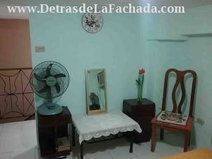 Calle 2 No. 714 entre 31 y Zapata