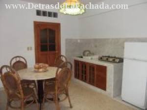 Juan carlos indpend.dev 2 habit. en playa