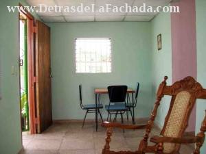 Calle 43, No. 11613, entre 116 y 118