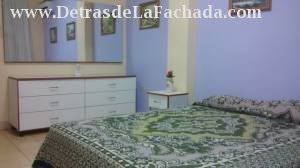 OFERTA!!!Casa osvaldo.independente de 3 habitaciones