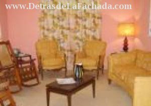 Calle 34 N°314 entre 19 y 21