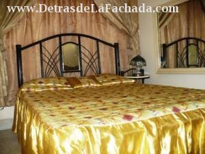 Hornos 105 apto 11 entre Marina y Vapor