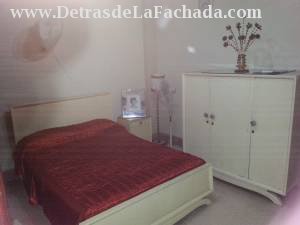 Cardenas entre corrales y montes.