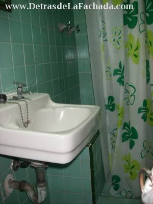 OFERTA!!!Casa osvaldo.independente de 3 habitaciones