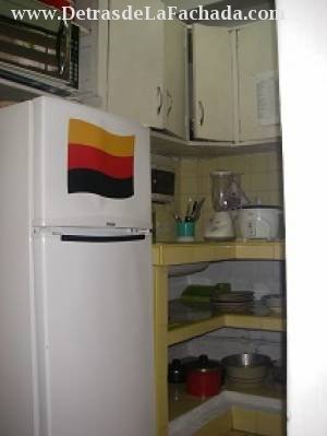 CASA NEPTUNO. HECTOR.OFERTA