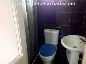 Calle 43, No. 11613, entre 116 y 118