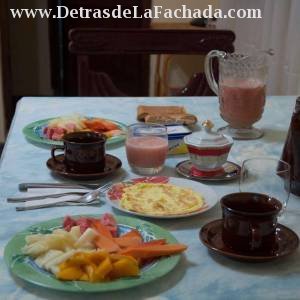 Aguiar 527 Apto 14, e/amargura y teniente rey