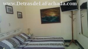 Habitacion 3