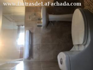 J entre 25 y 27, edificio 551 aprt Ph