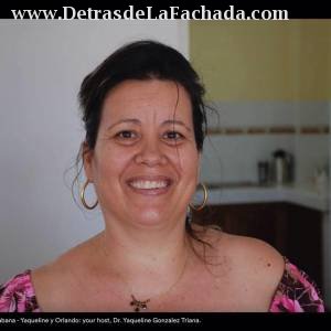 Aguiar 527 Apto 14, e/amargura y teniente rey