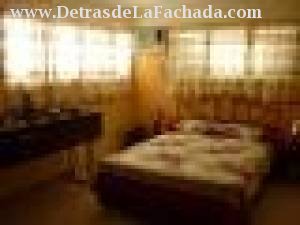 Maviel y jorge vedado de 1 habit independ