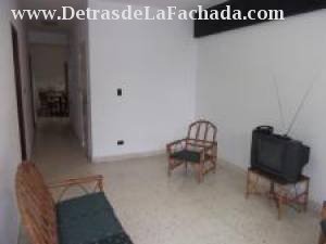 Juan carlos indpend.dev 2 habit. en playa