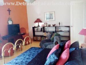 Marina 51, esquina Jovellar