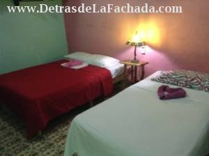 2 beds 1 camera and others 3 / 4