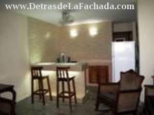 Malecón, Línea, avenida 23, Rampa, Habana Vieja, Nuevo Vedado