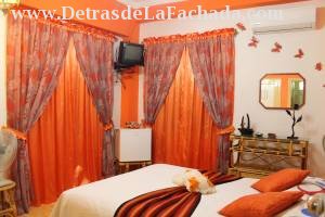 Calle Belascoain (Padre Varela) Nr. 764, Apto 35, 2ndo piso, entre Sitios y Maloja