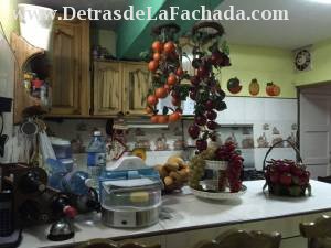 PFERTA!!!ALIDA.Oferta de 2 habitaciones vedado.