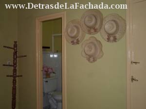 Calle 28 # 413 apto. 8 entre 27 y 29