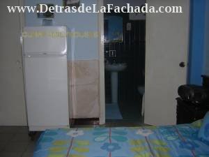 PFERTA!!!ALIDA.Oferta de 2 habitaciones vedado.