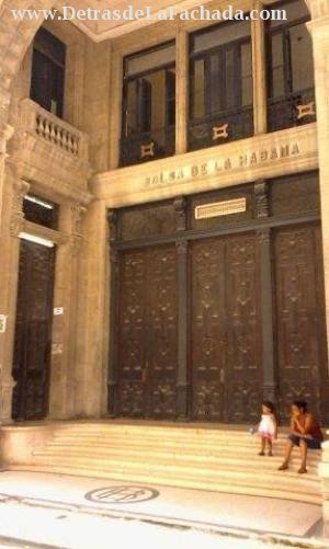 Obrapia #257 Apto 4 entre Cuba y Aguiar