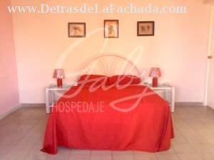 Miramar, Playa, La Habana