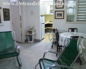 CASA NEPTUNO. HECTOR.OFERTA