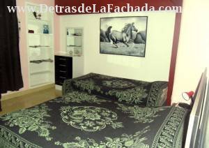Calle K N°151 apartamento 1B entre 11 y 13
