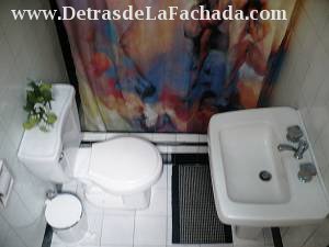 MERCEDESCentro Habana, y vedado