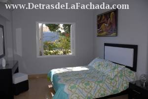 5ta. ave. No. 9408 e/ 94 y 96