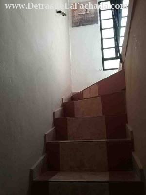 Calle 2 No. 714 entre 31 y Zapata