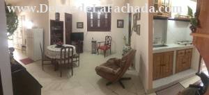 Calle 3ra No. 580 E/ 8 y 10.