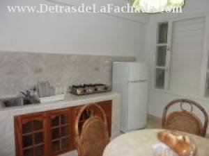 Juan Carlos. independ de 2 Habit en playa