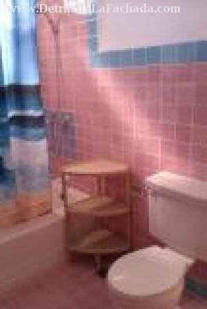 Juan Carlos. independ de 2 Habit en playa