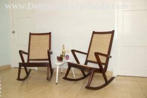 Avenida 41 #2622 esquina 30