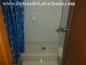 Cardenas entre corrales y montes.