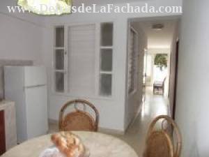 Juan Carlos. independ de 2 Habit en playa