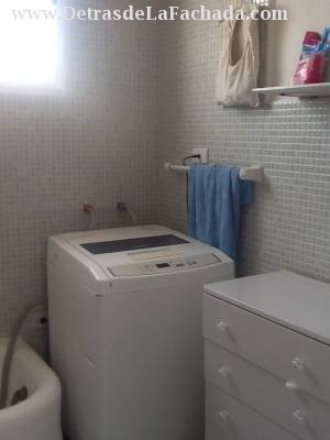 Calle D #563 entre 23 y 25