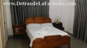 Calle 9na #453, e/ E y F