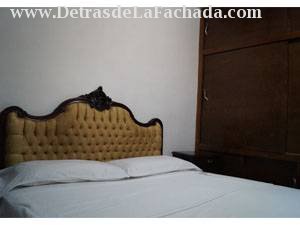 Galiano 467, Apto.10, e/San José y Barcelona