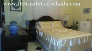 Habitacion 2
