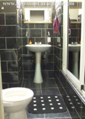 Calle 17 #360 e/G y H apto 44