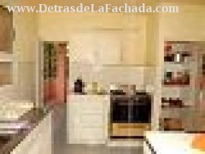 OSVALDO Y TERESITA Playa Miramar