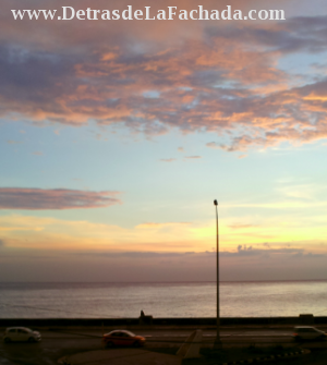 Calle 1era No. 637 (Edificio Vista al Mar), apto. 21, 2do piso, e/ 10 y 12