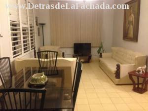 OFERTA!!!Casa osvaldo.independente de 3 habitaciones